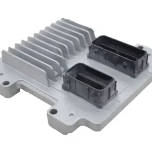 KOMPUTER STEROWNIK OPEL 55583737 AA52 Okazja